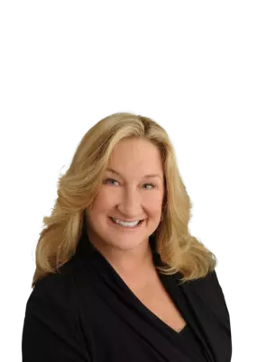 Cindy Seddon, Rancho Cucamonga, Real Estate Agent